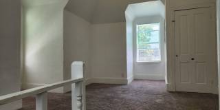 Manufactured Home Gallery 3