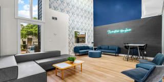 Enclave at Prestonwood Gallery 4