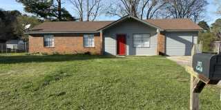 22173 Ewell Street Gallery 1