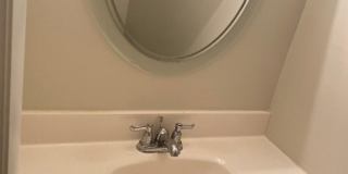 15531 PEACH WALKER Drive Gallery 35