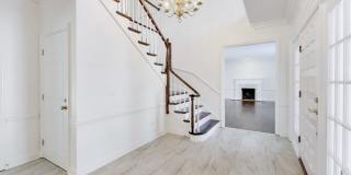 931 Coventry Drive Gallery 3