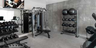 1430 Q Gallery 54