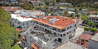 Montalvo Loop in South San Clemente Gallery 51