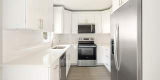 91 Taft Point Gallery 10