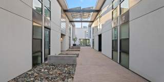 1717 N 1ST Avenue Gallery 28