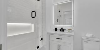 6391 NW 23rd Lane Gallery 25