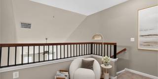 The Enclave at Emerson Apartments and Townhomes The Enclave at Emerson Apartments and Townhomes Gallery 26