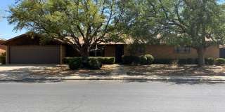 This one has it all!  Spacious 3-Bedroom Home in a Great Location! Gallery 1