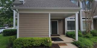 12359 STRONG Court Gallery 1