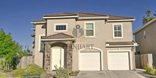 4410 Langden Drive Gallery 1