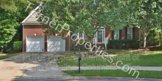 6 Back Bay Ct Gallery 1