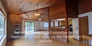 4069 SW Saint Lucie Shores Dr Gallery 2