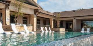 Kelley at Samuels Avenue Gallery 28