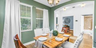 4/3/2 HOME IN EDINA GARDEN OF EDEN Gallery 8
