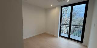430 St Marks Place unit: 3B Gallery 6