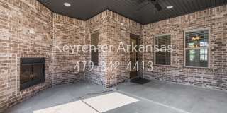 Beautiful Luxury Home! Gallery 31
