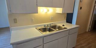 Casa Blanca Apartments Gallery 11