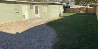 6320 Shandee Drive Gallery 1