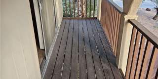 2724 Capistrano Avenue Gallery 19