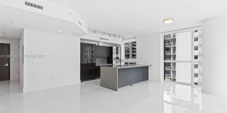 1080 Brickell Avenue Gallery 3