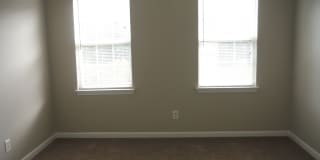 10329 Billingham Dr Gallery 9