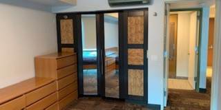 Capitol Place Gallery 15