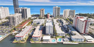 3113 S Ocean Dr Gallery 37