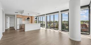 Fitzroy Gallery 23