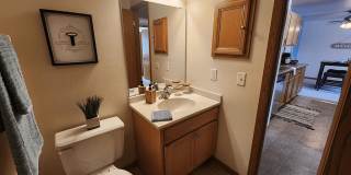 Sun Valley Gallery 14