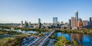 217 Barton Springs Rd Gallery 6