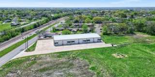 2410 N Frisco Road Gallery 11