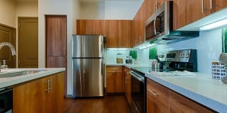 Skye at McClintock Station Skye at McClintock Station Gallery 1