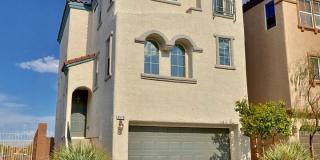 Fabulous 3-story home in the heart of Southwest Las Vegas! Gallery 1