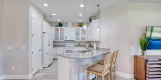 1131 Fins Up Court Gallery 16