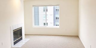 Alderview Apartments Gallery 1