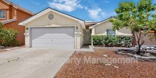 1409 Stoneway Dr NW Gallery 3