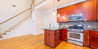 186 Walnut St Gallery 1