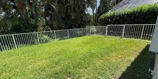 172 Jones Creek Drive Gallery 28