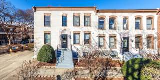 300 OKLAHOMA Avenue NE unit: 101 Gallery 1