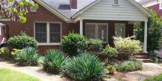 2 bedroom 1.5 bathroom -1 month free Gallery 1