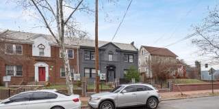 1526 V Street SE unit: 2 Gallery 1