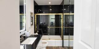 Newport Beach Bay and Oceanfront view | 7th Floor Luxury 2+2 Condo | Newport Towers Gallery 26