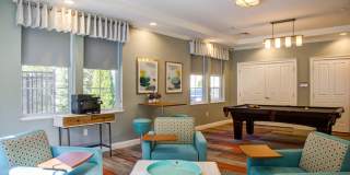 Lynnfield Commons Gallery 12