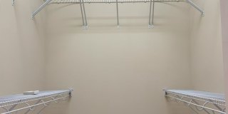 Bayview 2-bedroom loft style house, hardwood floors, AC, parking, fireplace Gallery 13