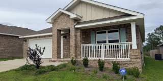 4703 Airmen Drive Gallery 1