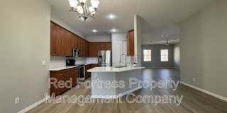 2531 Sawgrass Lake Ct Gallery 10