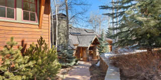 364 Ridge Road Gallery 46