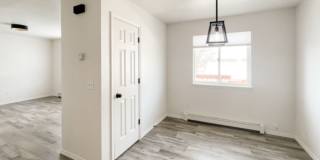 1615 S 13th Gallery 12