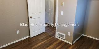 322 Fredregill Road Gallery 3