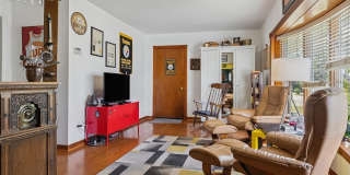 2603 N RIDGEWOOD AVENUE Gallery 17